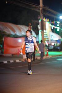 BIB: 
                            <button type="button" onclick="openModal(24539263)" class="btn btn-primary btn-sm float-right btn-popup" data-toggle="modal" data-target=".modal-high-quality">
                        <i class="fas fa-shopping-cart"></i> Add to Cart
                    </button>
                                            <button type="button" onclick="isThisMe(24539263, true)" class="btn btn-success btn-sm float-right btn-popup btn-isme hidden" data-toggle="tooltip" data-placement="bottom" title="นี่คือรูปของคุณใช่ไหม คลิกที่นี่เพื่อเอาเข้าอัลบั้ม">
                        <i class="fas fa-plus"></i> Add to album
                    </button>
                    <button type="button" onclick="isThisMe(24539263, false)" class="btn btn-warning btn-sm float-right btn-popup btn-isnotme hidden">
                        <i class="fas fa-ban"></i> Remove from album
                    </button>